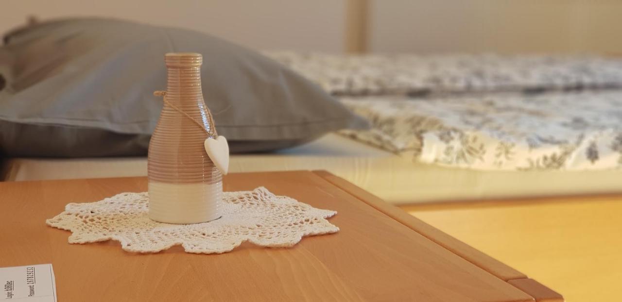 Mountain Peaks Apartment With Sauna ゴズ・マルチュリェク エクステリア 写真